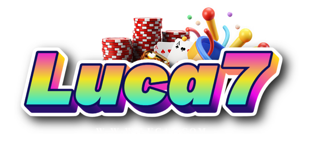 luca7