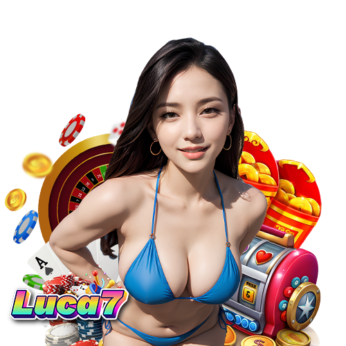 luca7